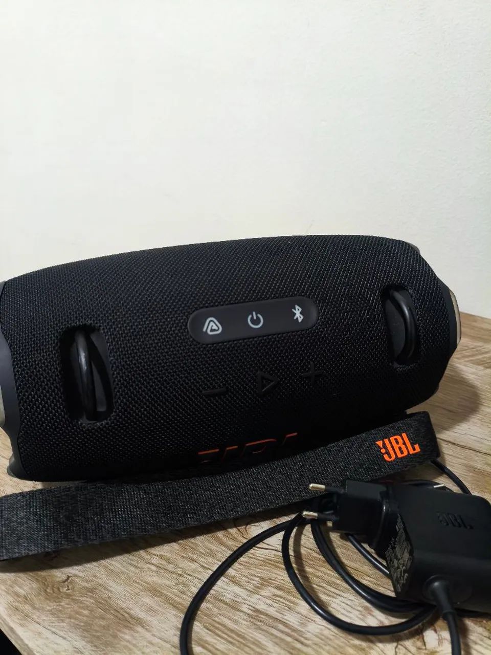 JBL EXTREME 4  - Foto 2