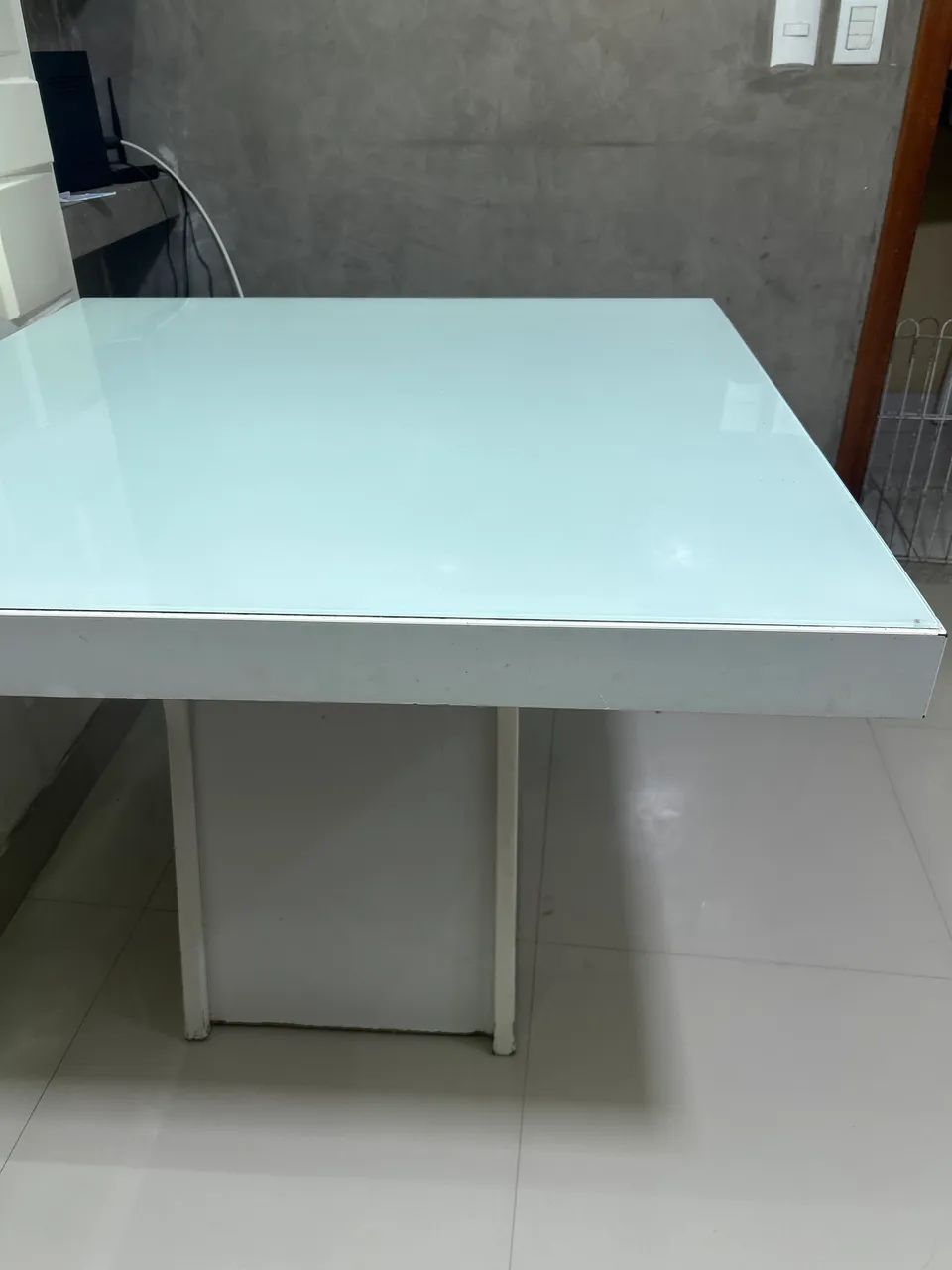 Mesa de jantar  - Foto 2