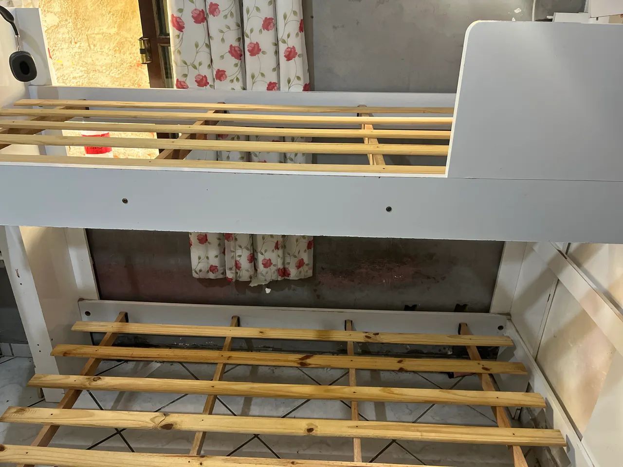 Beliche usada  - Foto 5