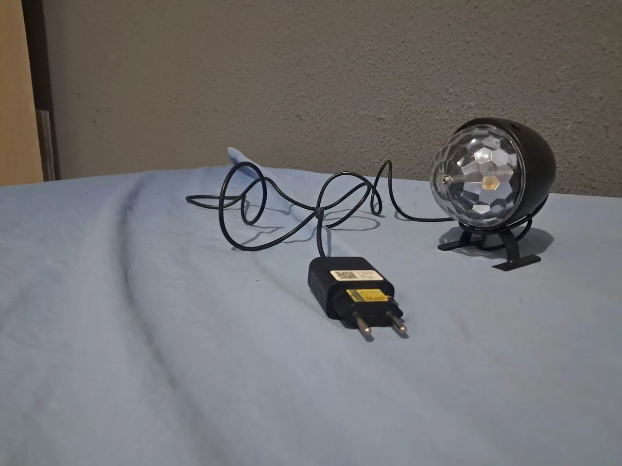 LUZ de BALADA - Foto 3