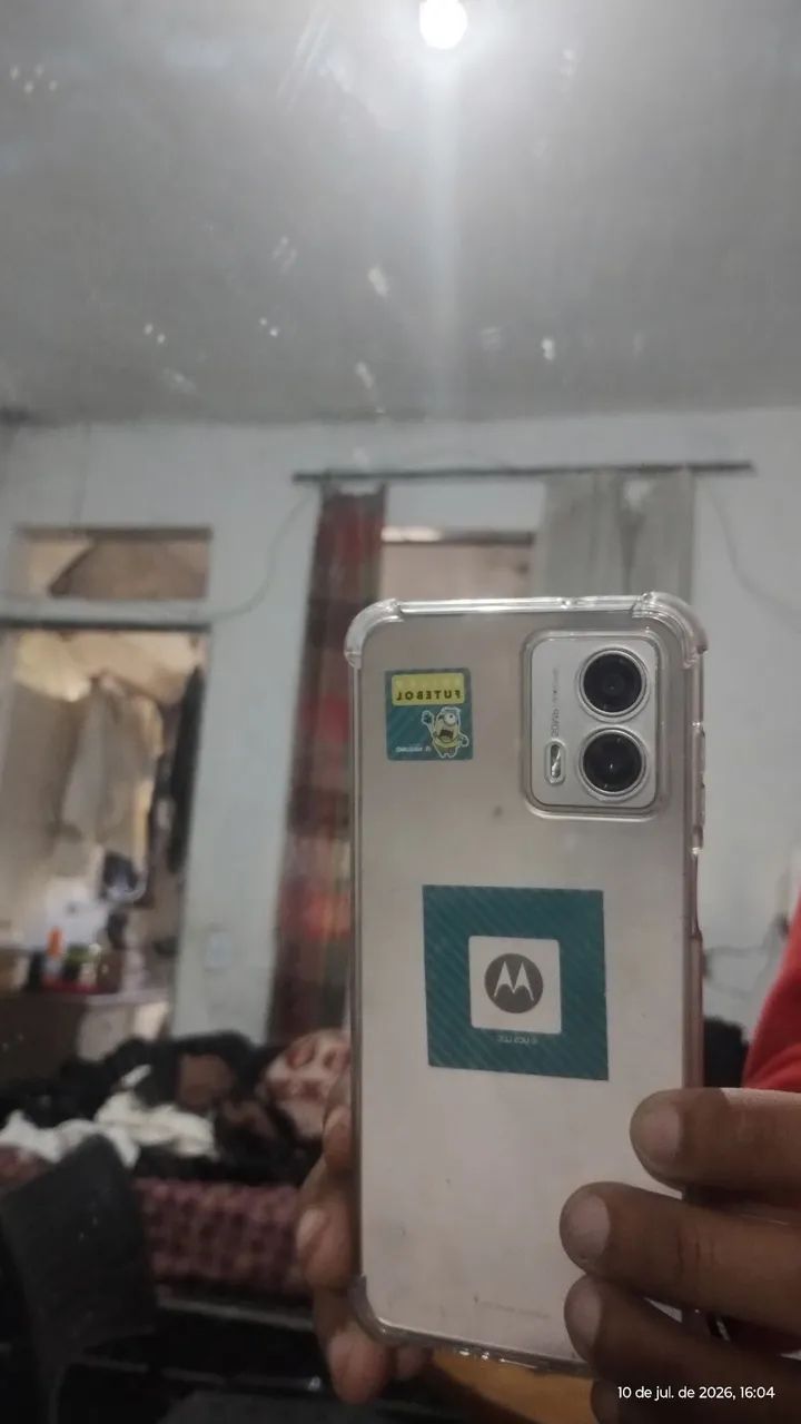 moto g53 5g 128 gb