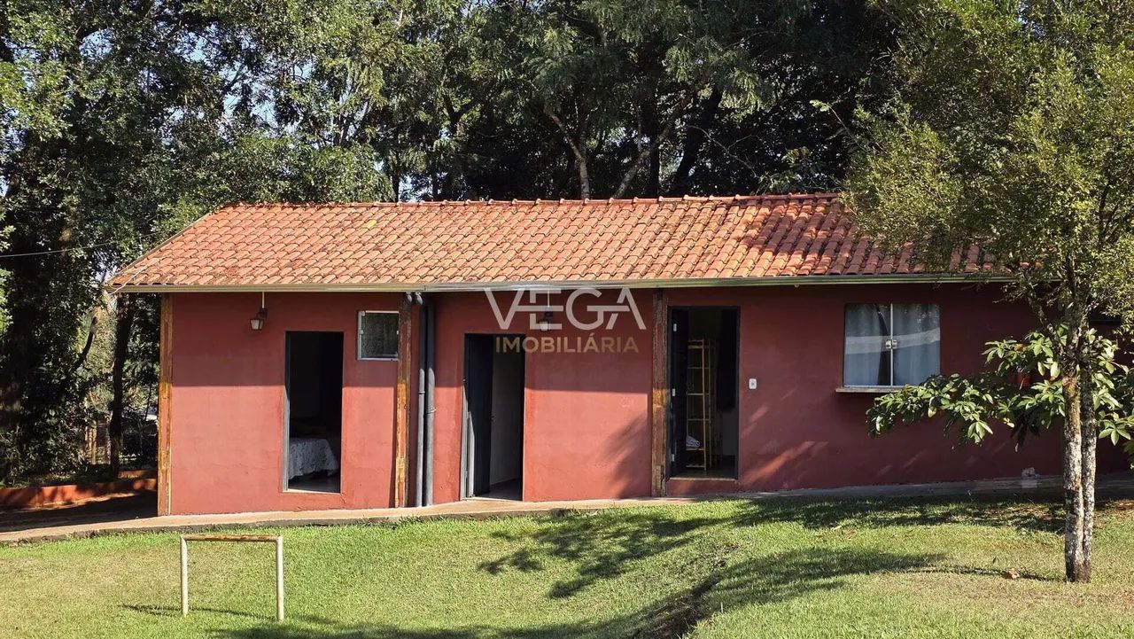 SÍTIO CURICACA - Altinópolis/SP - Foto 4