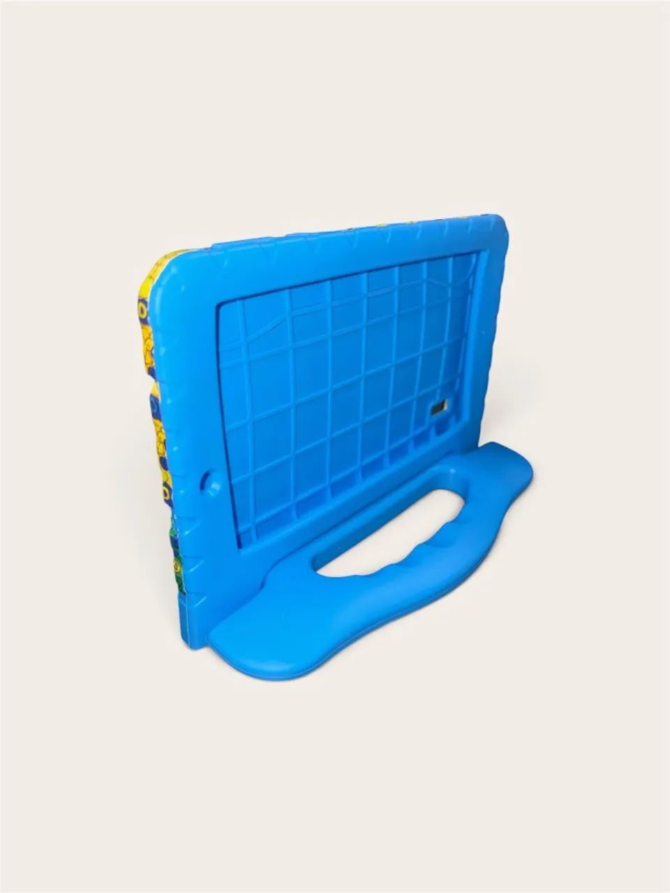 Capa infantil Discovery Kids para tablet Multilaser 7  - Foto 3