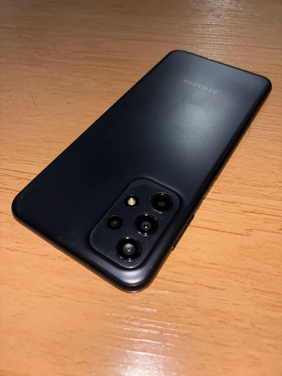 Celular Samsung A23 5G - Foto 3