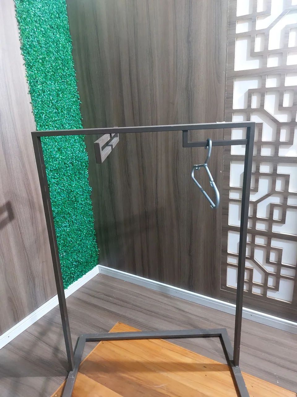 Móveis loja roupa  - Foto 3