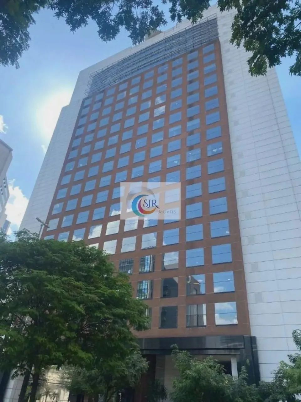 Conjunto para alugar, 406 m² - Vila Olímpia - São Paulo/SP - Foto 5