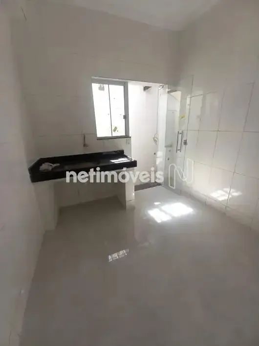 Casa de 3 quartos à venda no Europa/BH - Foto 4