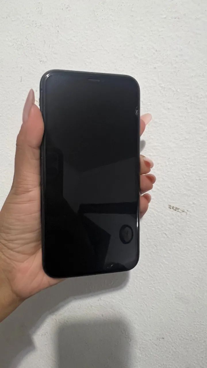 iPhone 11  - Foto 2