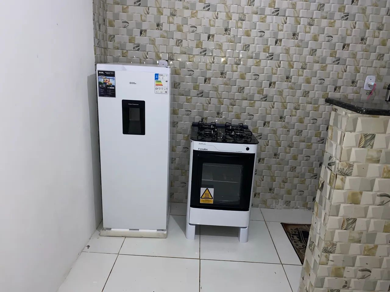 ALUGUEL TEMPORADA CARNAVAL  - Foto 4