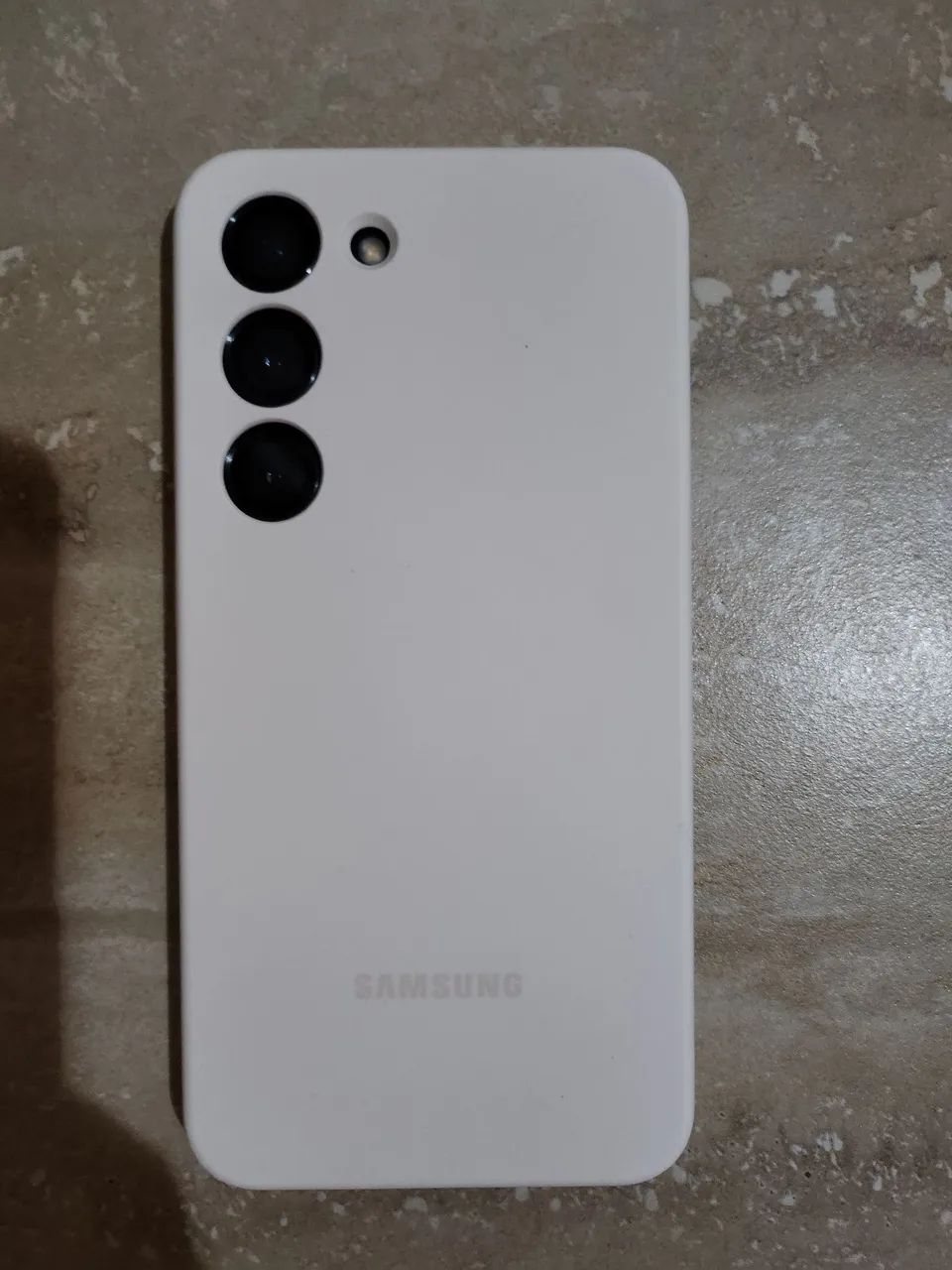 SAMSUNG GALAXY S23 - 256gb - Celulares e Smartphones - Estoril