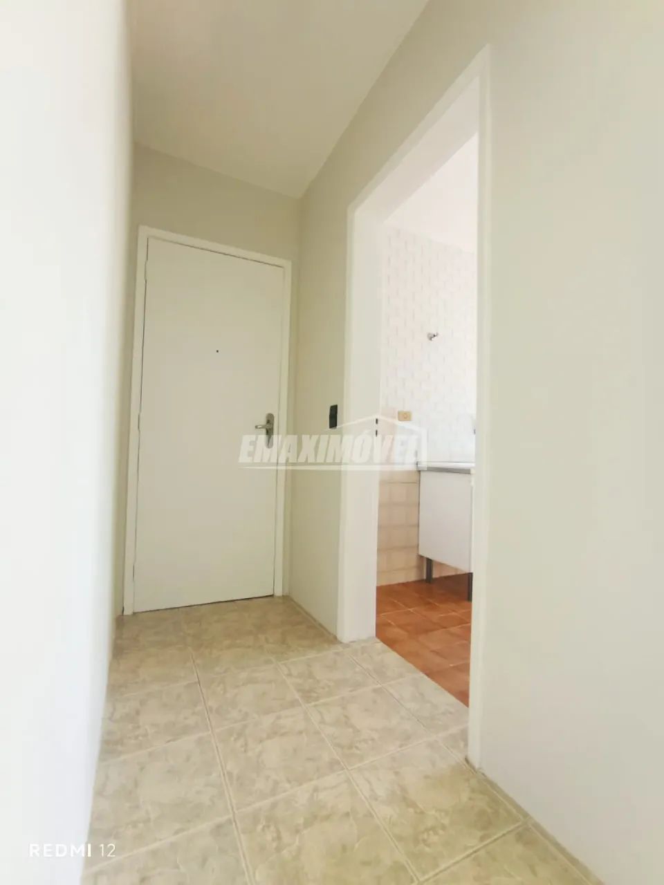 Apartamento com 2 quartos no Residencial Vivendas de Sorocaba - Foto 3