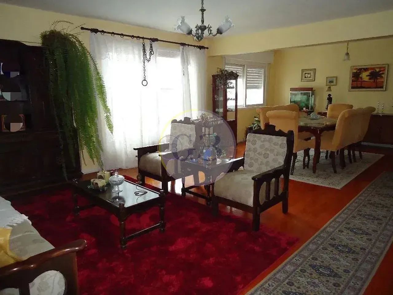 Apartamento à venda, Centro, Pelotas, RS - Foto 2