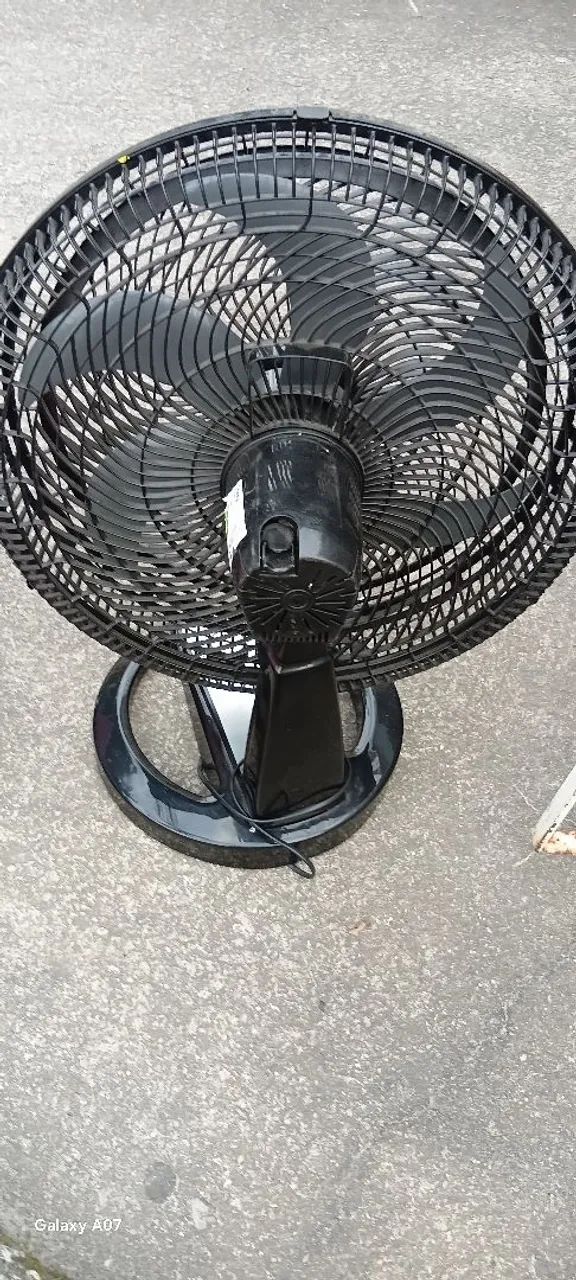 Ventilador Britânia.  - Foto 2