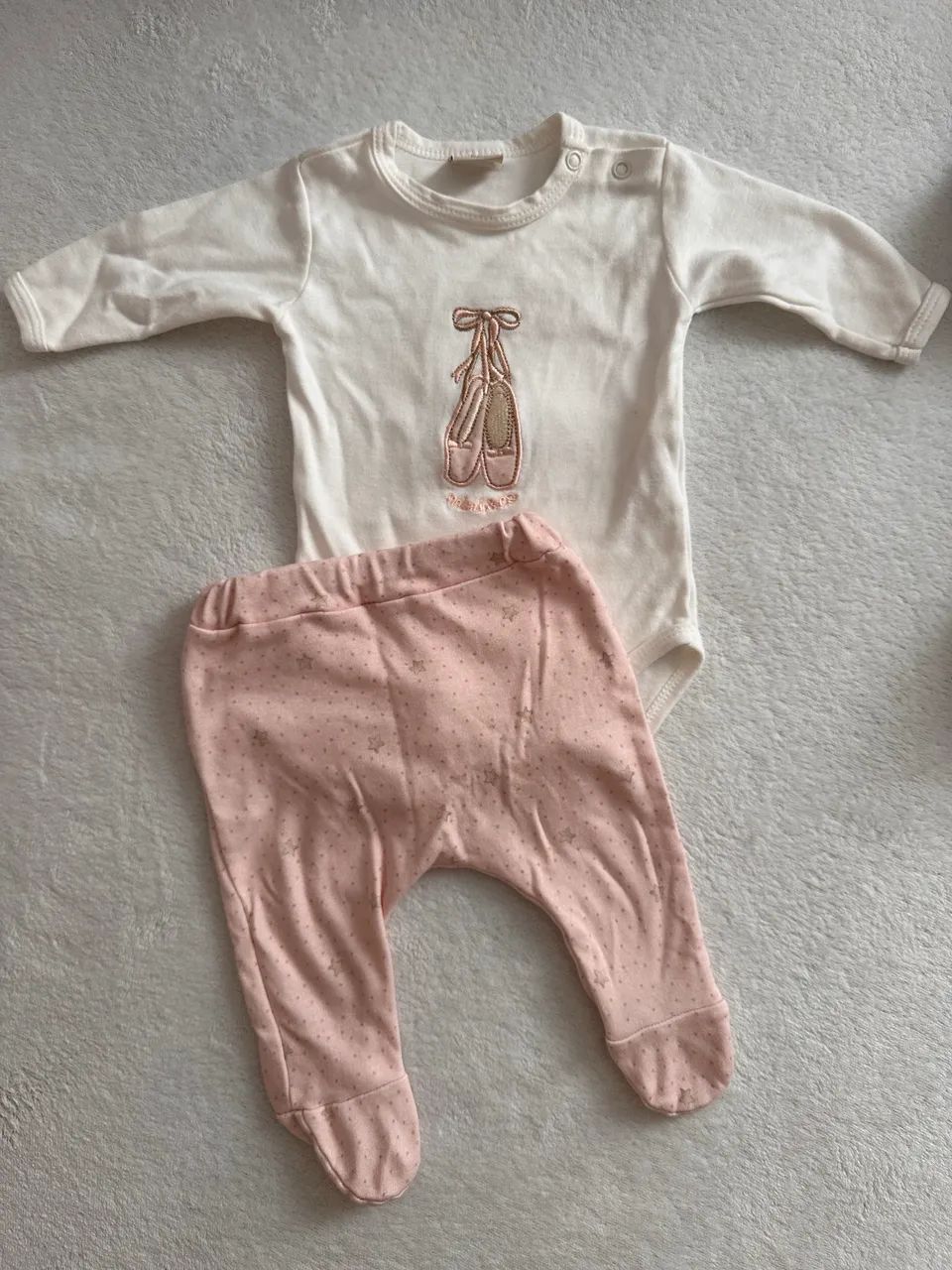 Roupas RN - Foto 5