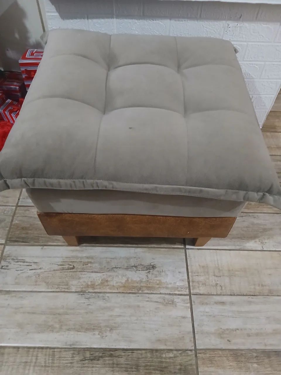 Vende se - Foto 2