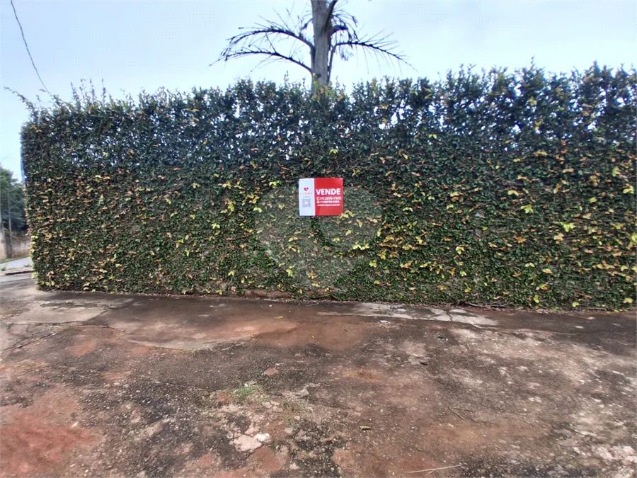 Casa com 2 quartos à venda em Vila progresso - SP - Foto 3