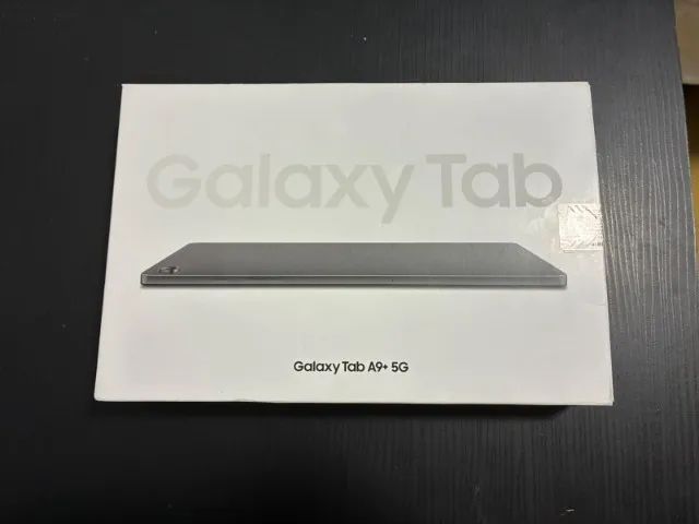 Samsung Galaxy Tab A9+ 5G 64GB 