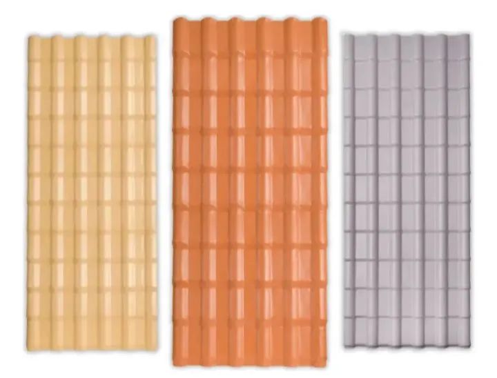 MATERIAIS    DE   CONSTRUÇÃO   - Foto 2