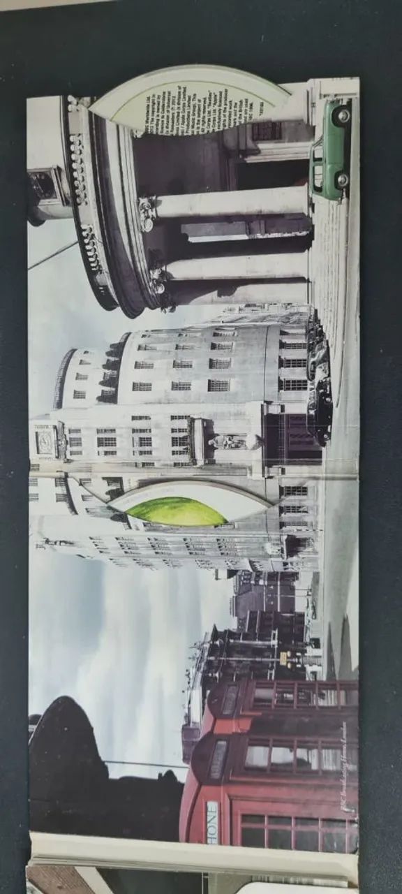 The Beatles - On Air - Live at the BBC Volume 2" - Foto 4