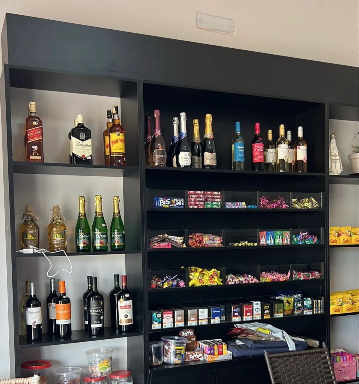 Fundo de caixa mdf - Foto 2
