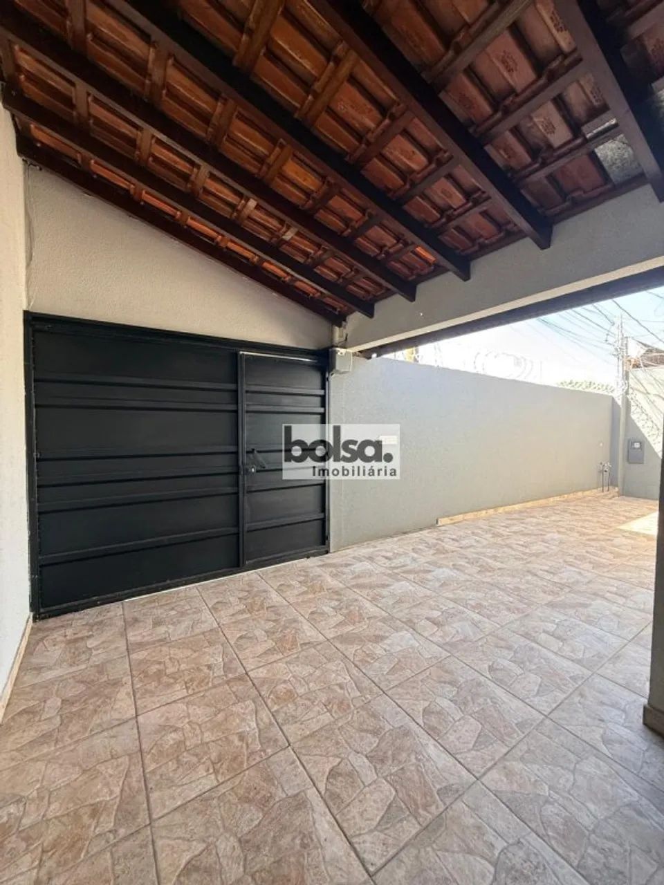Casa para venda com 150 m² e 3 quartos em Centro, Bauru - SP - Foto 2