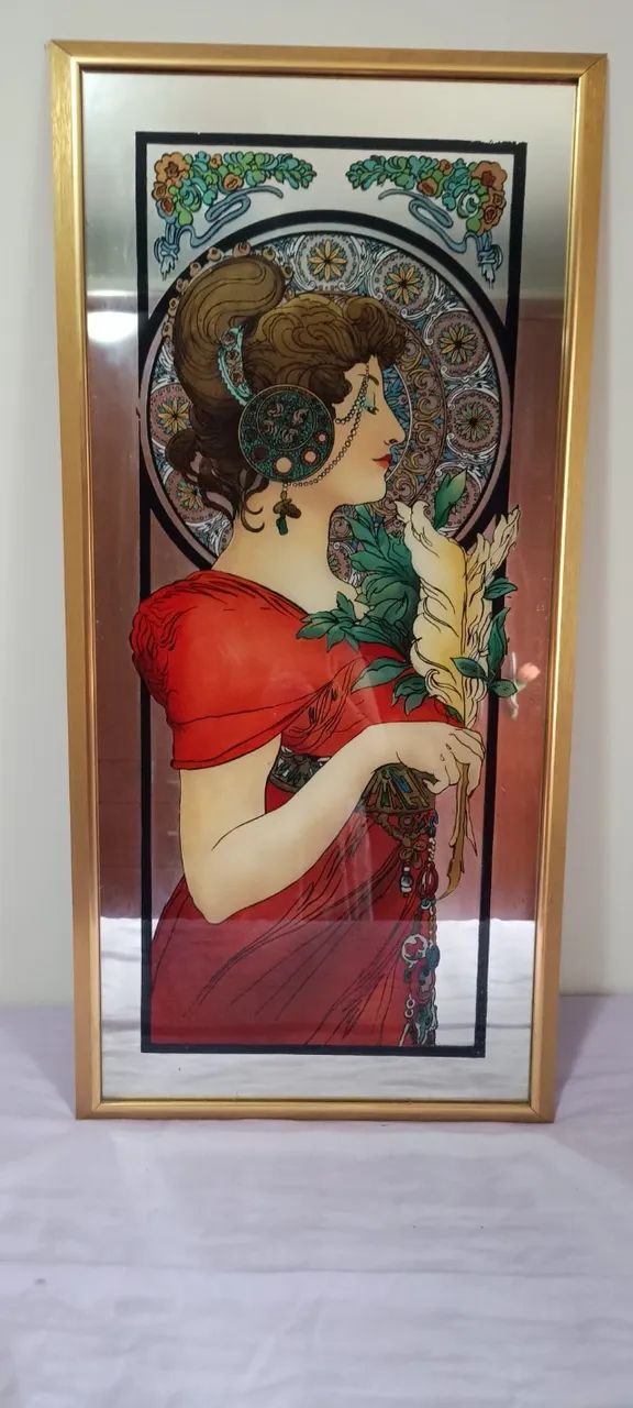 Quadro 