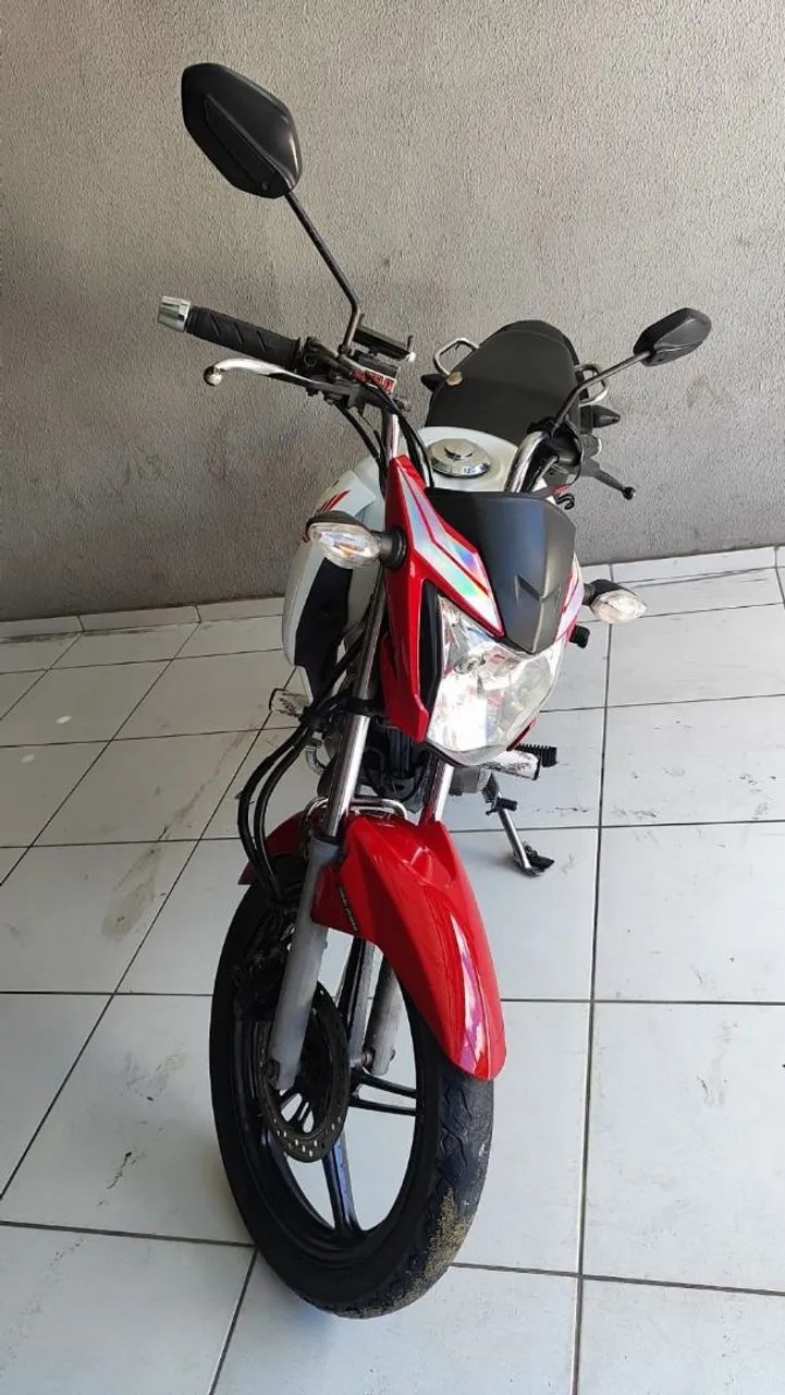 Vendo