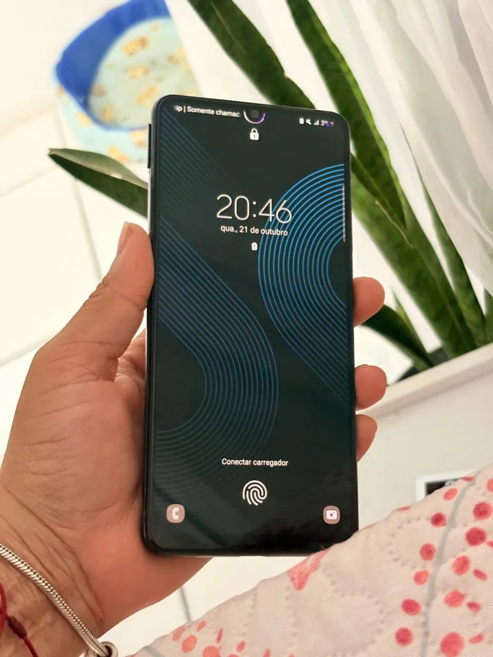 A32  - Foto 2