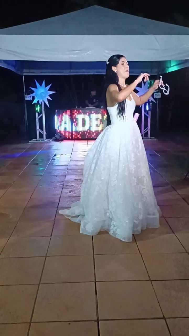 DJ para festas  - Foto 2