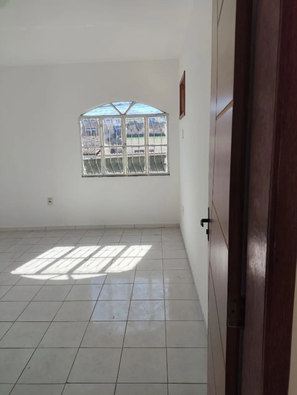 Casa para locação  - Foto 3