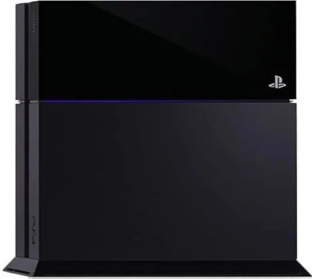 Console PS4 