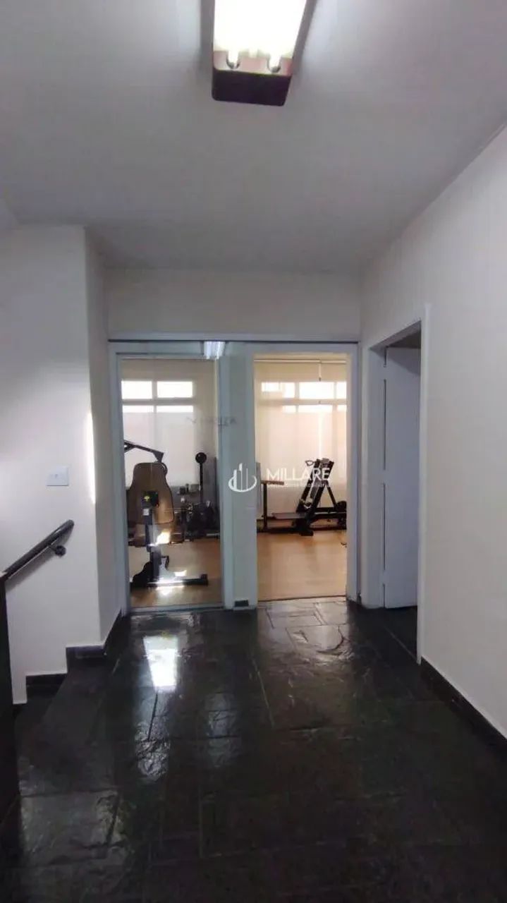 IMÓVEL COMERCIAL VENDA MIRANDÓPOLIS - Foto 5