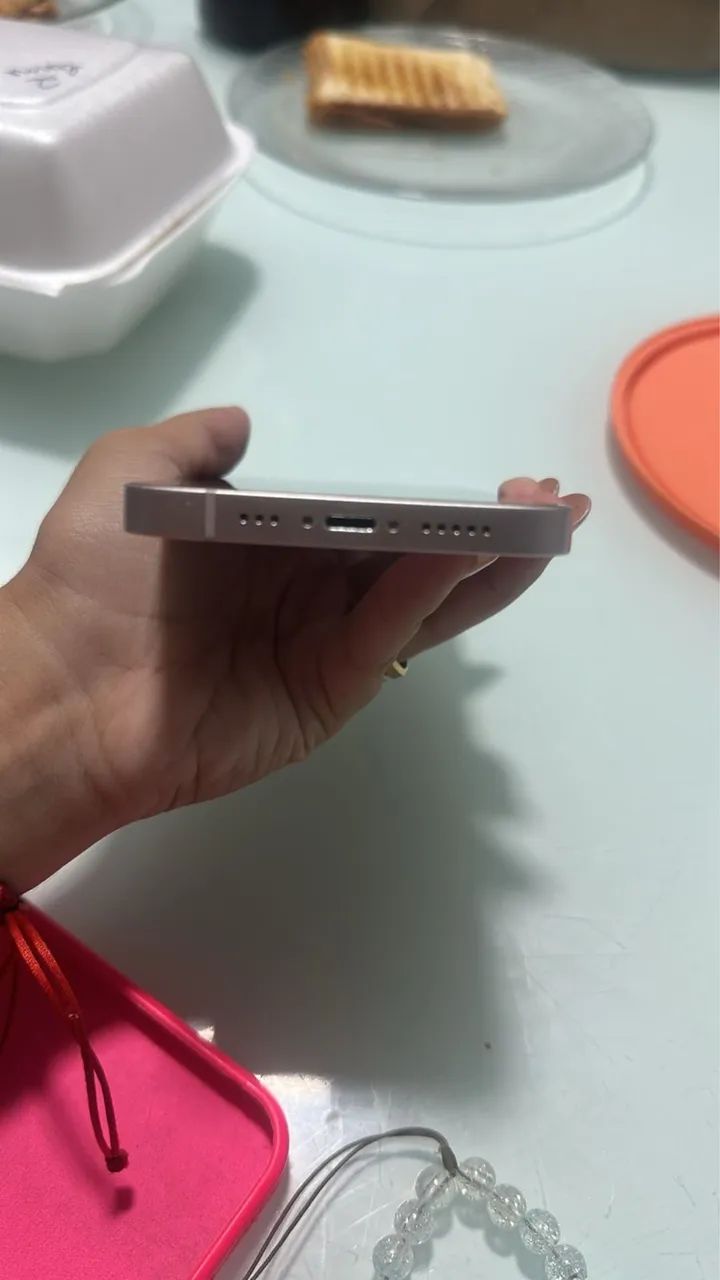 iPhone 13 - Foto 4