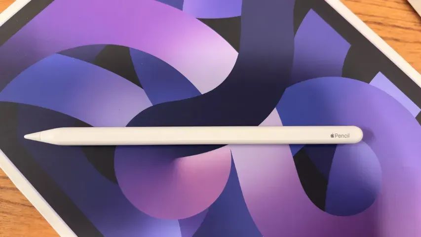 ipad air 第5世代 64gb パープル Apple Pencil Ipad Air 5a Geração M1 2022 Wifi 64gb + Apple Pencil 2a Geração