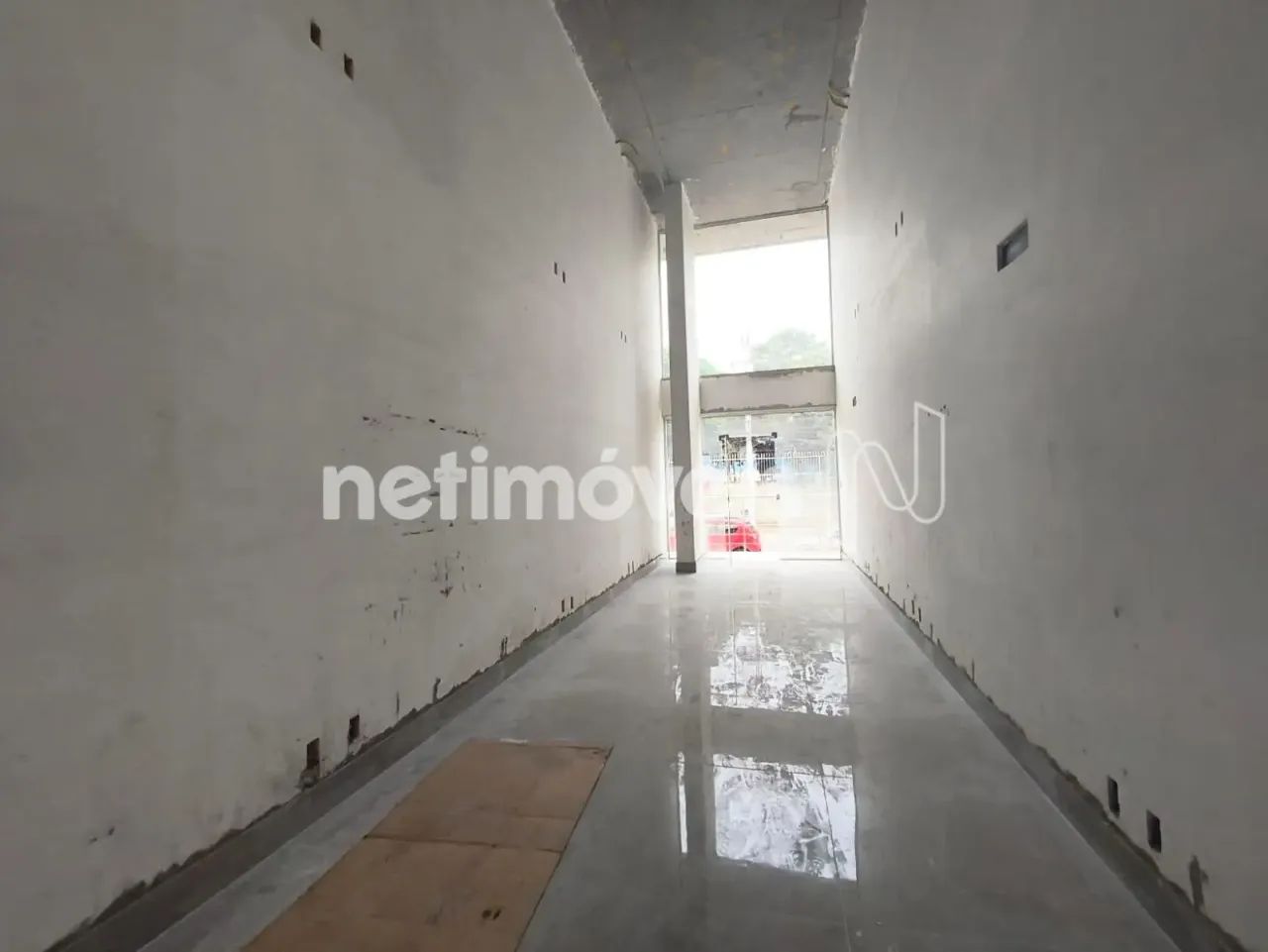Oportunidade Comercial no coração de Itaparica com  32 m²; - Foto 3