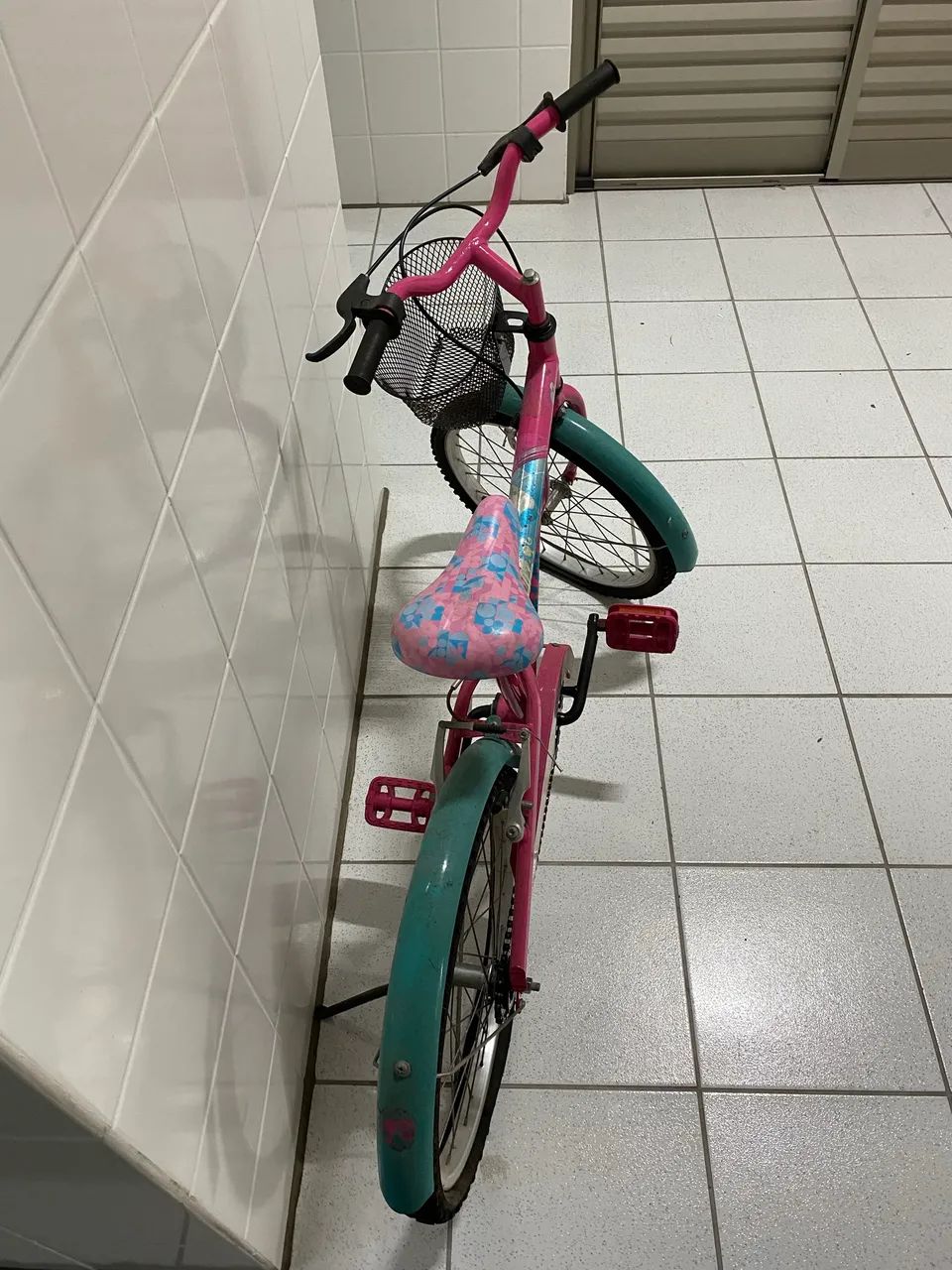 Bicicleta Caloi  - Foto 3