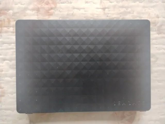 HD EXTERNO 6TB SEAGATE - Foto 4