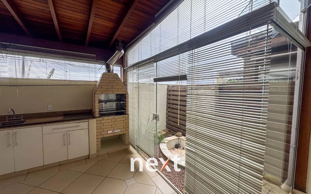 casa - Vila Bella - Campinas - Foto 2