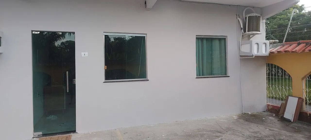 Aluguel de apartamento  - Foto 4