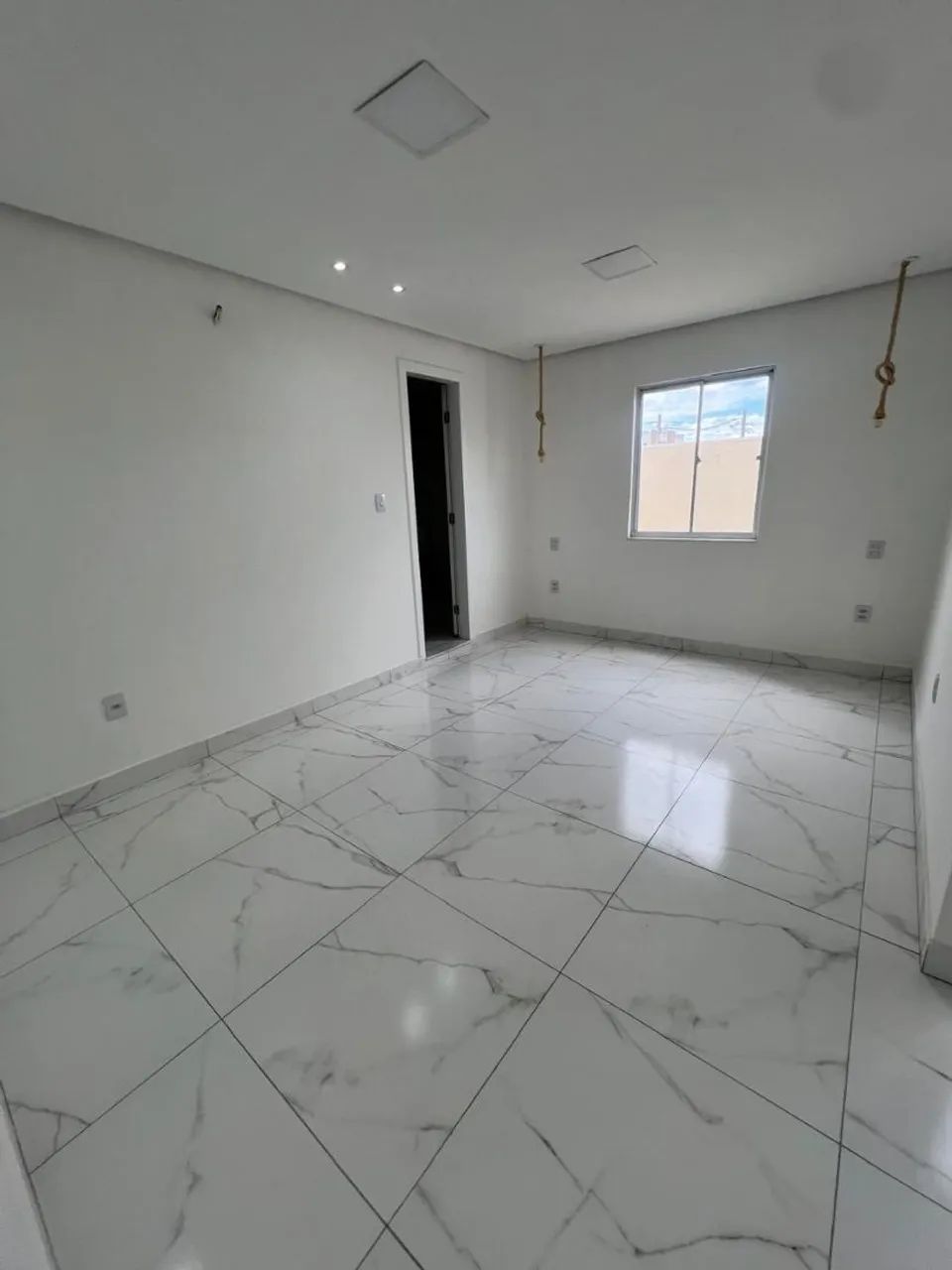 CASA REFORMADA CONDOMÍNIO VIENNA  - Foto 3