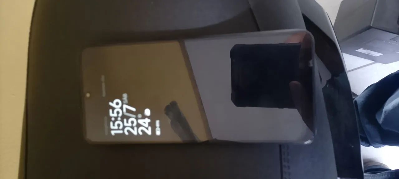 Redme note 12 4g - Foto 2