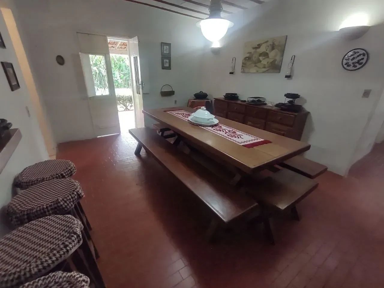 EXCELENTE OPORTUNIDADE EM GUARAMIRANGA - SERRA - Foto 2