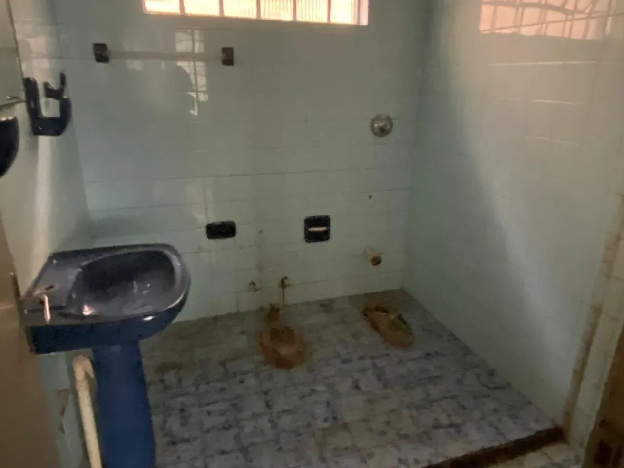 Terreno comercial/residencial - Zona 07 - Maringá/PR - Foto 4