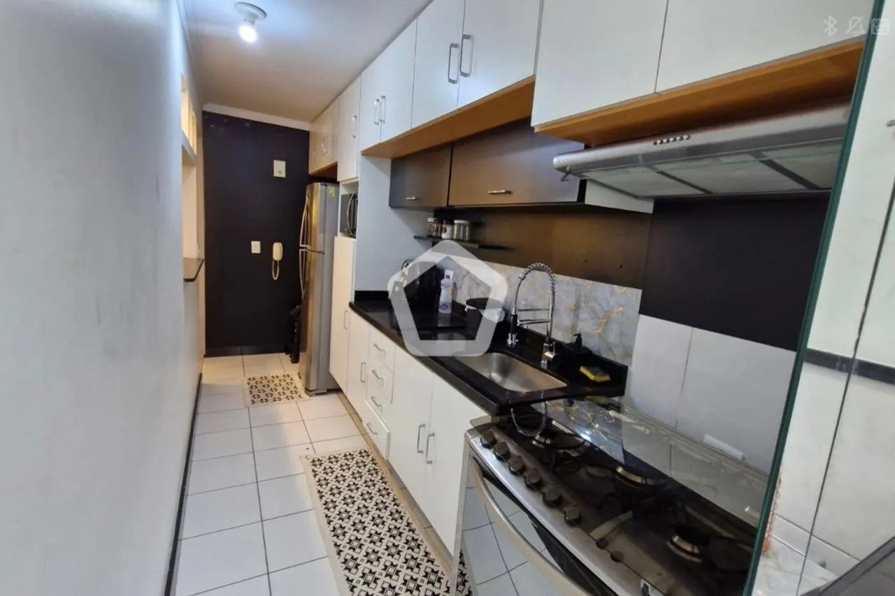 Excelente Oportunidade em [Localização] - R$ 657.200 - Foto 3