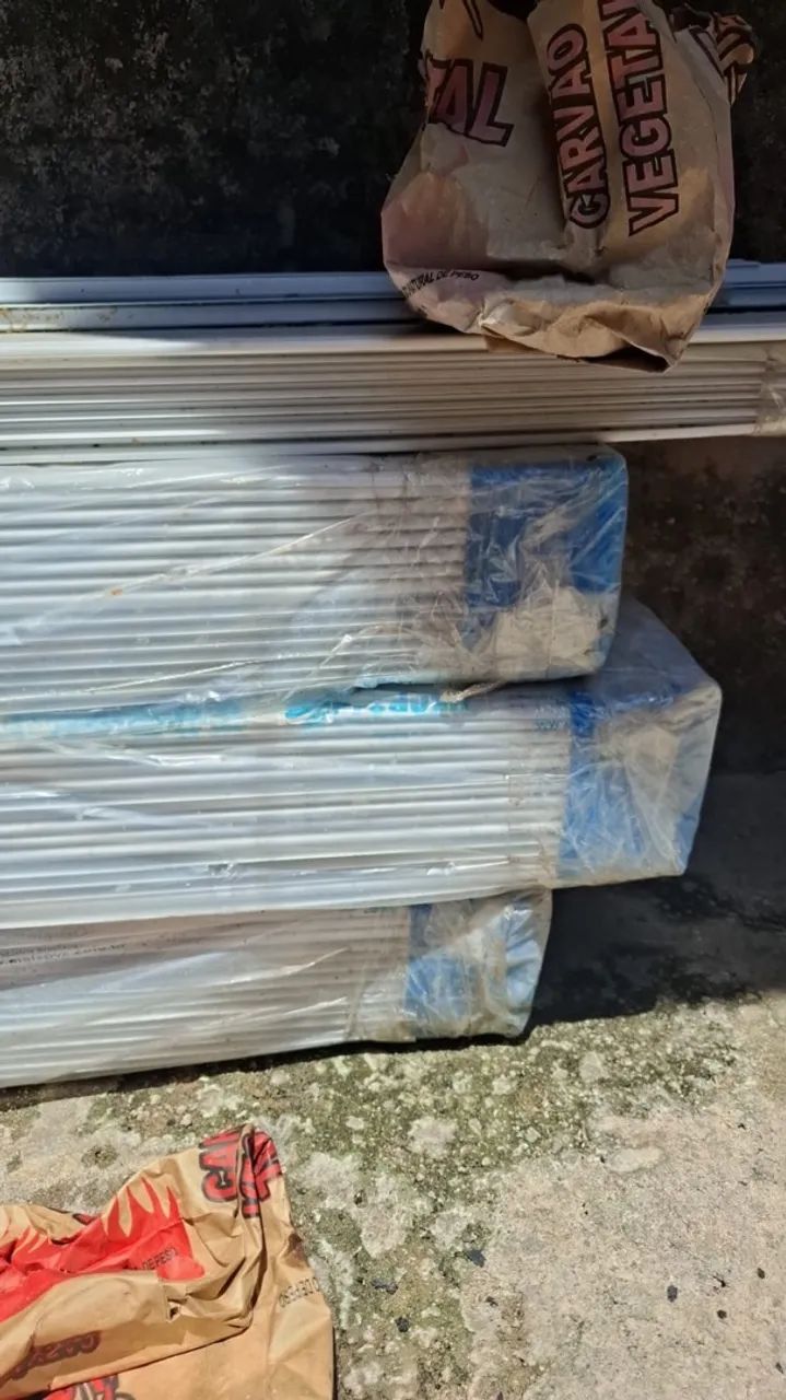 Material para Foro - Foto 3