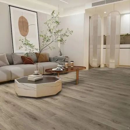 Divisórias e  forros 