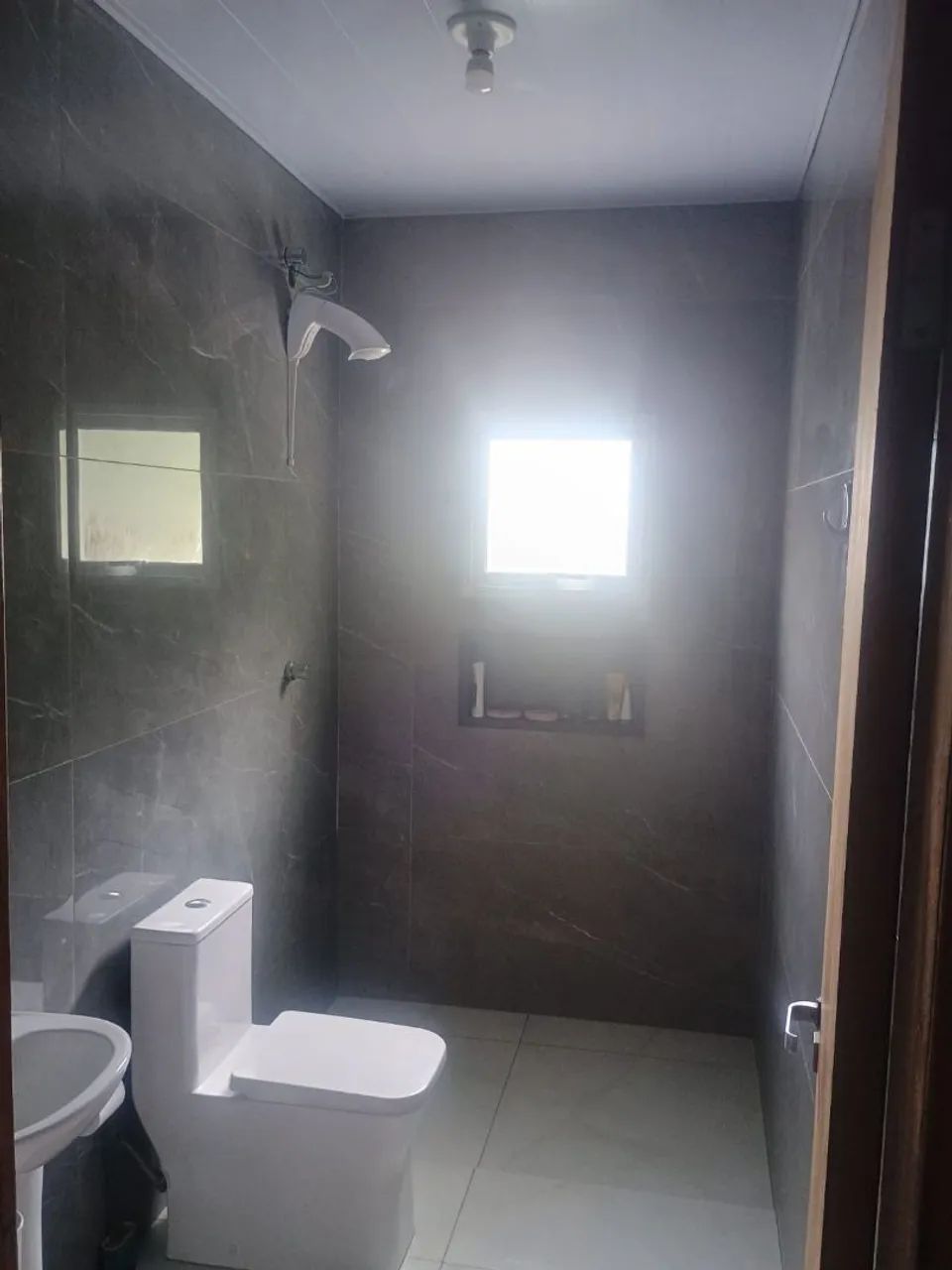 Vendo casa de 3 quartos  Nova São José - Foto 4