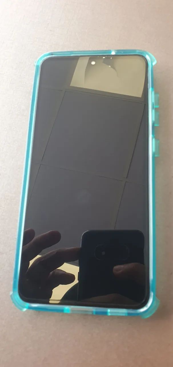Samsung Galaxy S21Fe 128gb - Foto 2