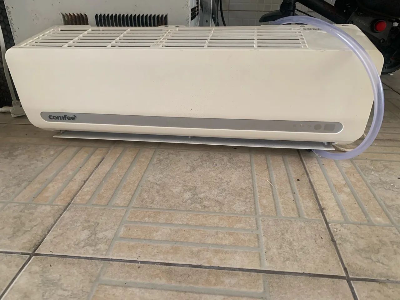 Vendo - Foto 2