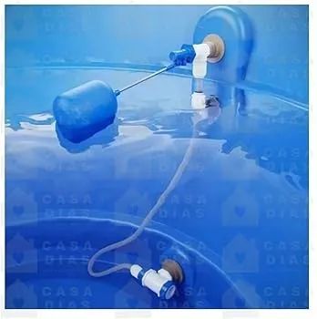 ENCANADOR (Especializado - Melhores Práticas de Mercado e Custo Benefício) - Foto 2